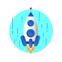 loading-page-eraspace